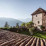 Relais & Chateaux Castel Fragsburg Hotel Merano