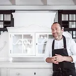 Relais & Chateaux Castel Fragsburg