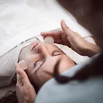 Hotel Relais & Chateaux Castel Fragsburg Merano