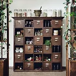 Relais & Chateaux Castel Fragsburg Hotel 5*