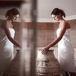 Relais & Chateaux Castel Fragsburg Merano