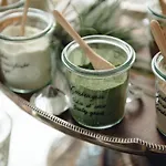 Relais & Chateaux Castel Fragsburg 5* Merano