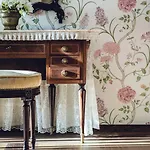 Relais & Chateaux Castel Fragsburg