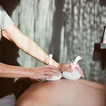 Relais & Chateaux Castel Fragsburg Hotel