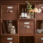 Relais & Chateaux Castel Fragsburg 5*