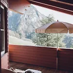 Relais & Chateaux Castel Fragsburg Hotel Merano