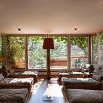 Relais&chateaux Castel Fragsburg 5*