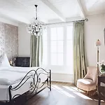 Relais & Chateaux Castel Fragsburg 5*