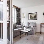 Relais & Chateaux Castel Fragsburg Merano