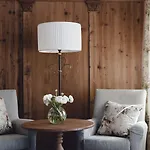 Relais & Chateaux Castel Fragsburg Hotel Merano