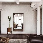 Relais & Chateaux Castel Fragsburg Hotel