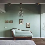 Relais & Chateaux Castel Fragsburg 5*