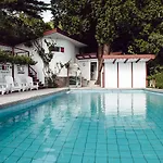 Relais & Chateaux Castel Fragsburg 5*