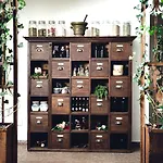 Relais & Chateaux Castel Fragsburg