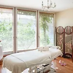 Relais & Chateaux Castel Fragsburg Merano