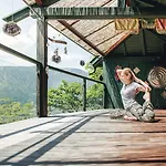 Relais & Chateaux Castel Fragsburg Hotel