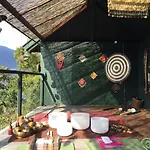 Relais & Chateaux Castel Fragsburg Merano