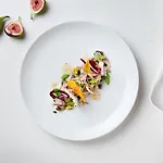 Relais & Chateaux Castel Fragsburg