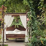 Hotel Relais & Chateaux Castel Fragsburg 5*