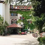 Relais & Chateaux Castel Fragsburg 5*