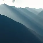 Relais & Chateaux Castel Fragsburg 5* Merano