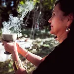 Relais & Chateaux Castel Fragsburg Hotel