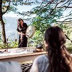 Hotel Relais & Chateaux Castel Fragsburg