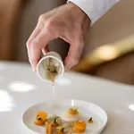 Hotel Relais & Chateaux Castel Fragsburg 5*