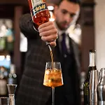 Relais & Chateaux Castel Fragsburg Merano