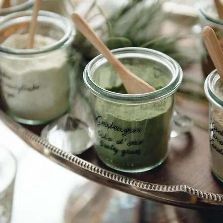 Relais & Chateaux Castel Fragsburg 5* מראנו