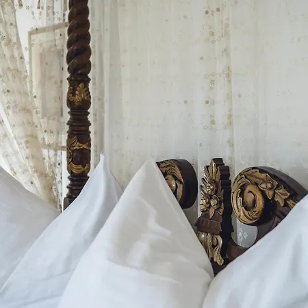 Relais & Chateaux Castel Fragsburg Hotel Merano
