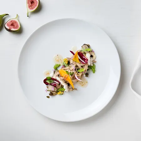 Relais & Chateaux Castel Fragsburg