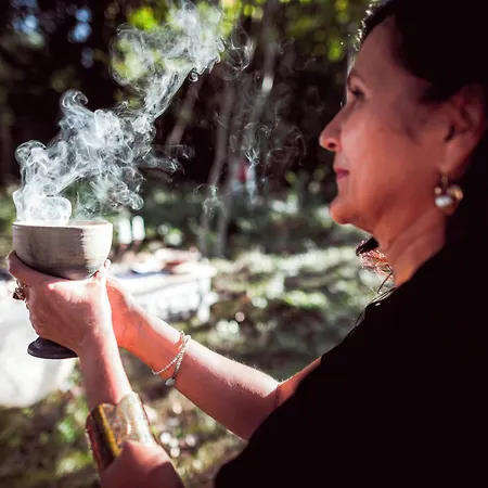 Relais&chateaux Castel Fragsburg Hotel