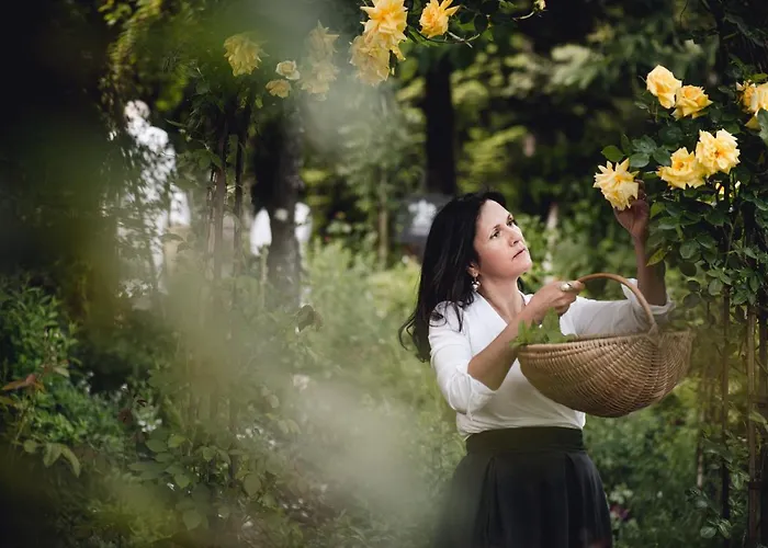 酒店 卡斯特尔弗莱堡瑞莱斯城堡酒店 5*