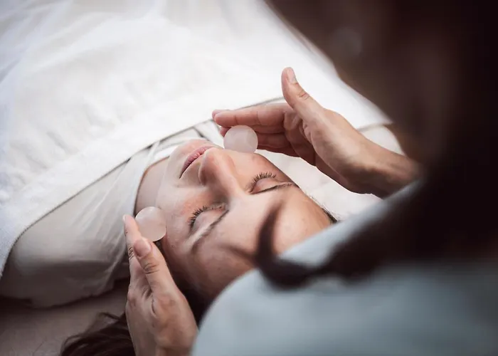 酒店 卡斯特尔弗莱堡瑞莱斯城堡酒店 梅拉诺