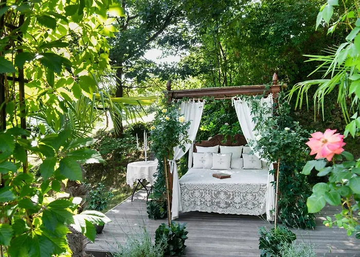 Relais&chateaux Castel Fragsburg Hotel Meran