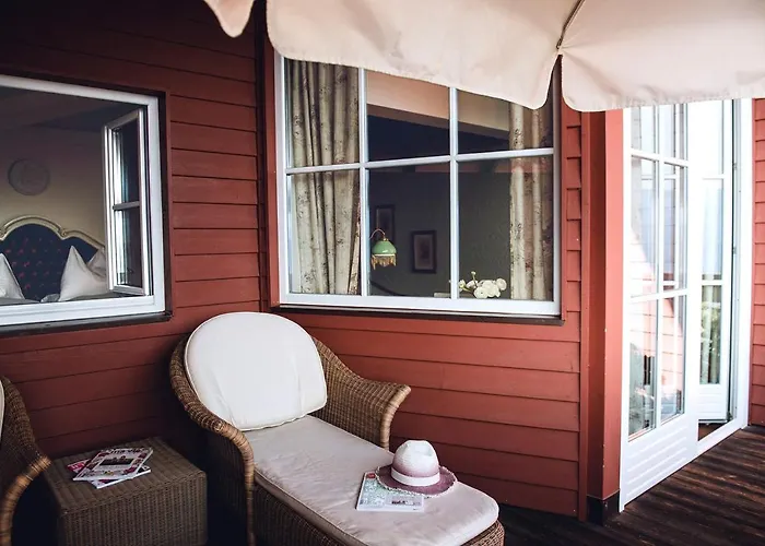 卡斯特尔弗莱堡瑞莱斯城堡酒店 5* 梅拉诺