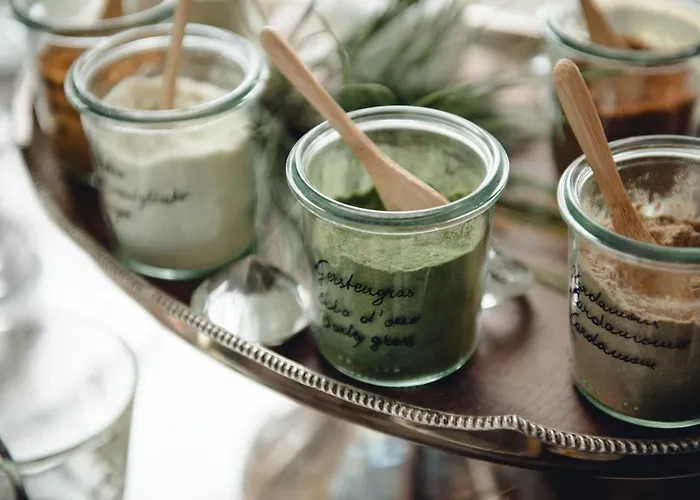 Relais&chateaux Castel Fragsburg 5* Merano