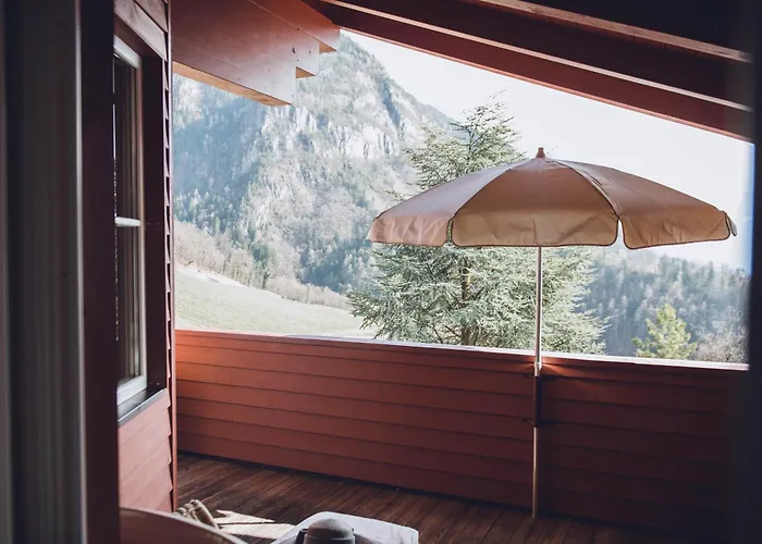 Relais&chateaux Castel Fragsburg Hotel Meran