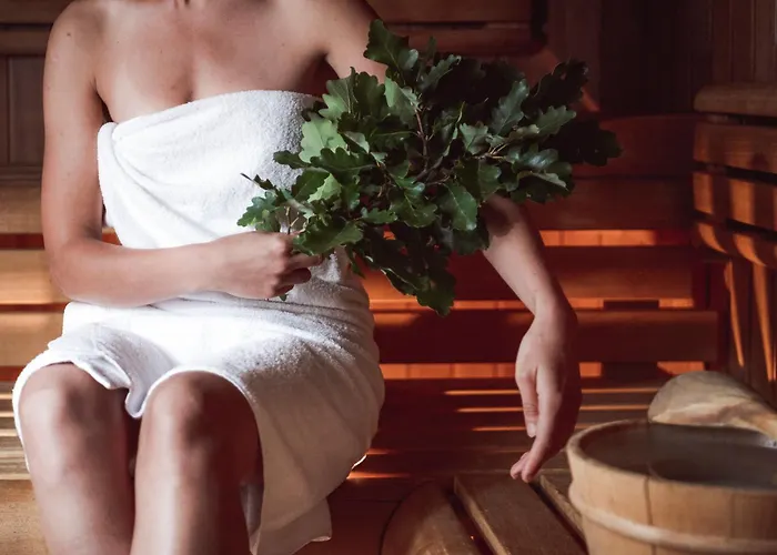 卡斯特尔弗莱堡瑞莱斯城堡酒店 酒店 5*