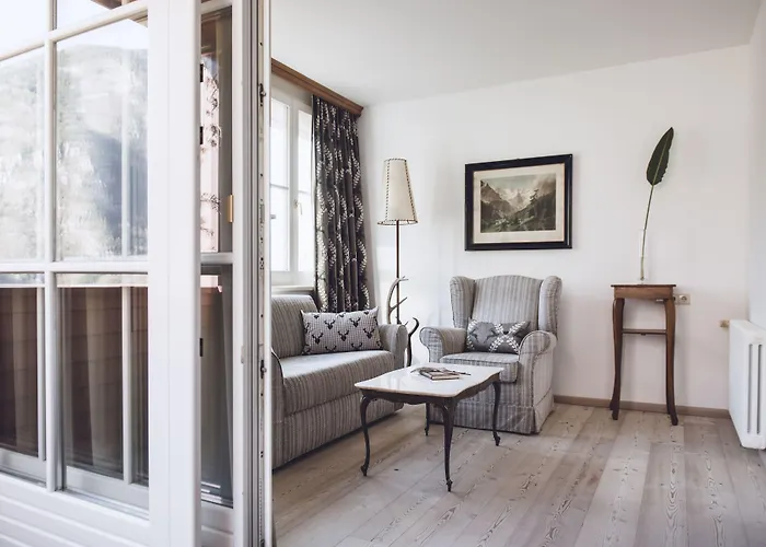 Relais&chateaux Castel Fragsburg Merano