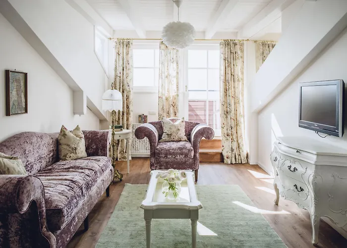 Relais&chateaux Castel Fragsburg 5* Meran