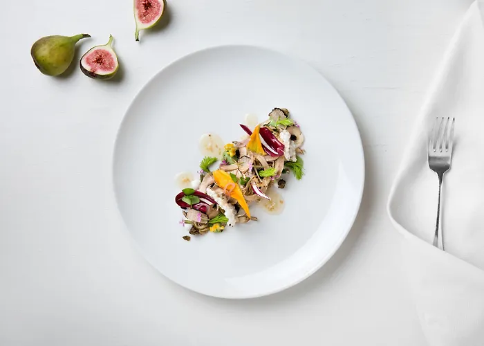 Relais&chateaux Castel Fragsburg