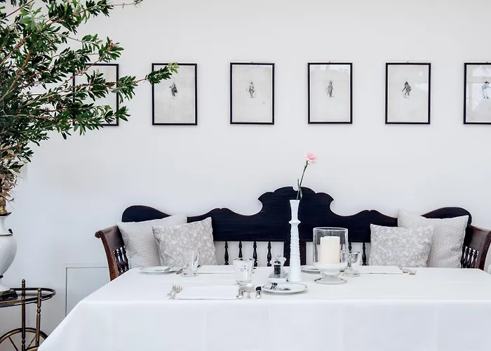 Relais&chateaux Castel Fragsburg Hotel