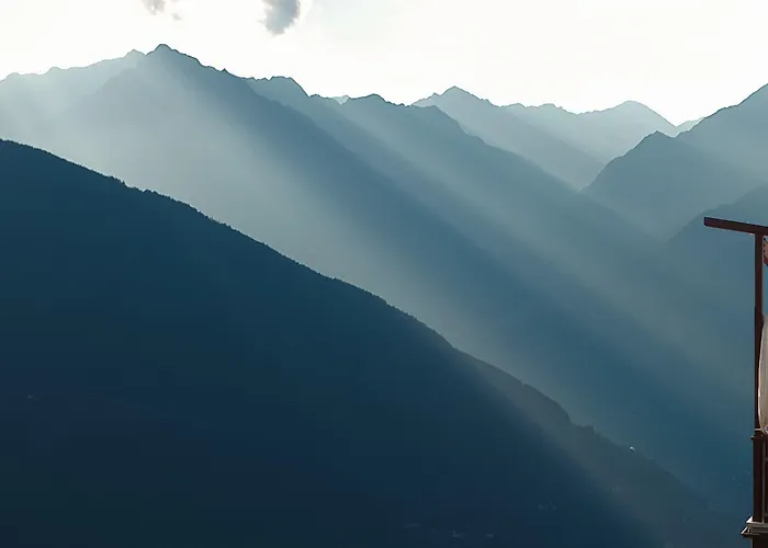 Relais&chateaux Castel Fragsburg 5* Meran