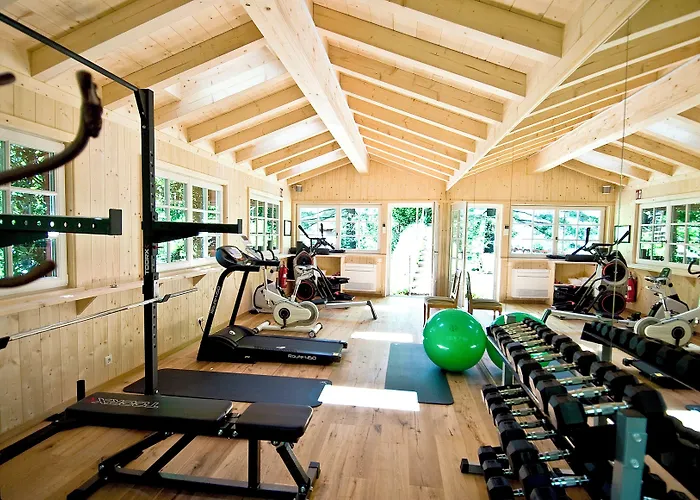 卡斯特尔弗莱堡瑞莱斯城堡酒店 梅拉诺