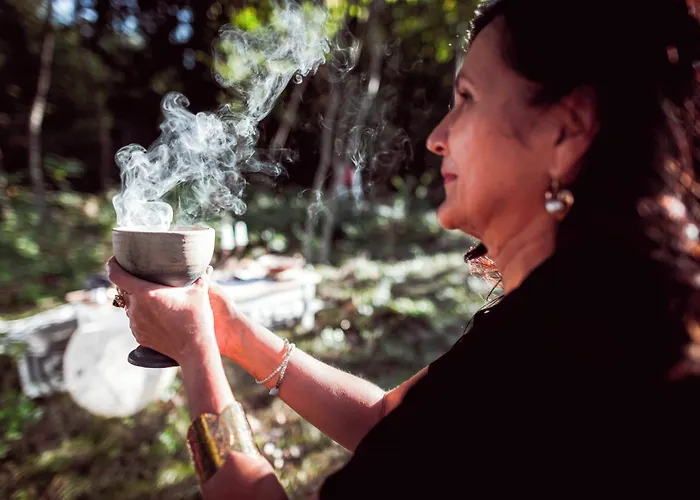 卡斯特尔弗莱堡瑞莱斯城堡酒店 酒店