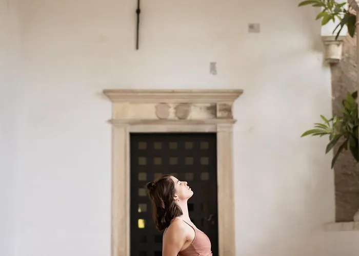 Relais&chateaux Castel Fragsburg 5*